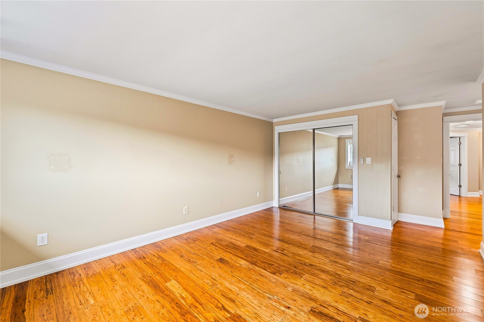 106 Chinook Place , La Conner, WA 98257