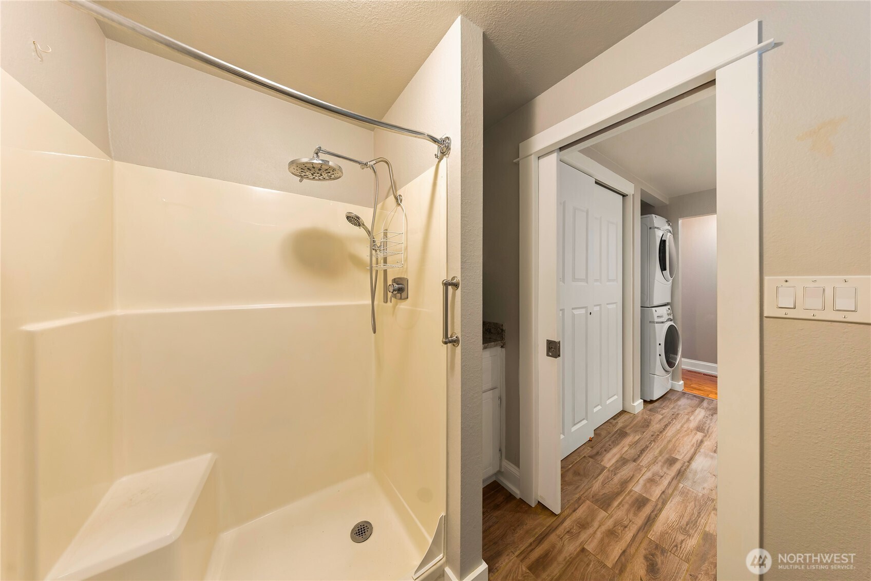 106 Chinook Place , La Conner, WA 98257