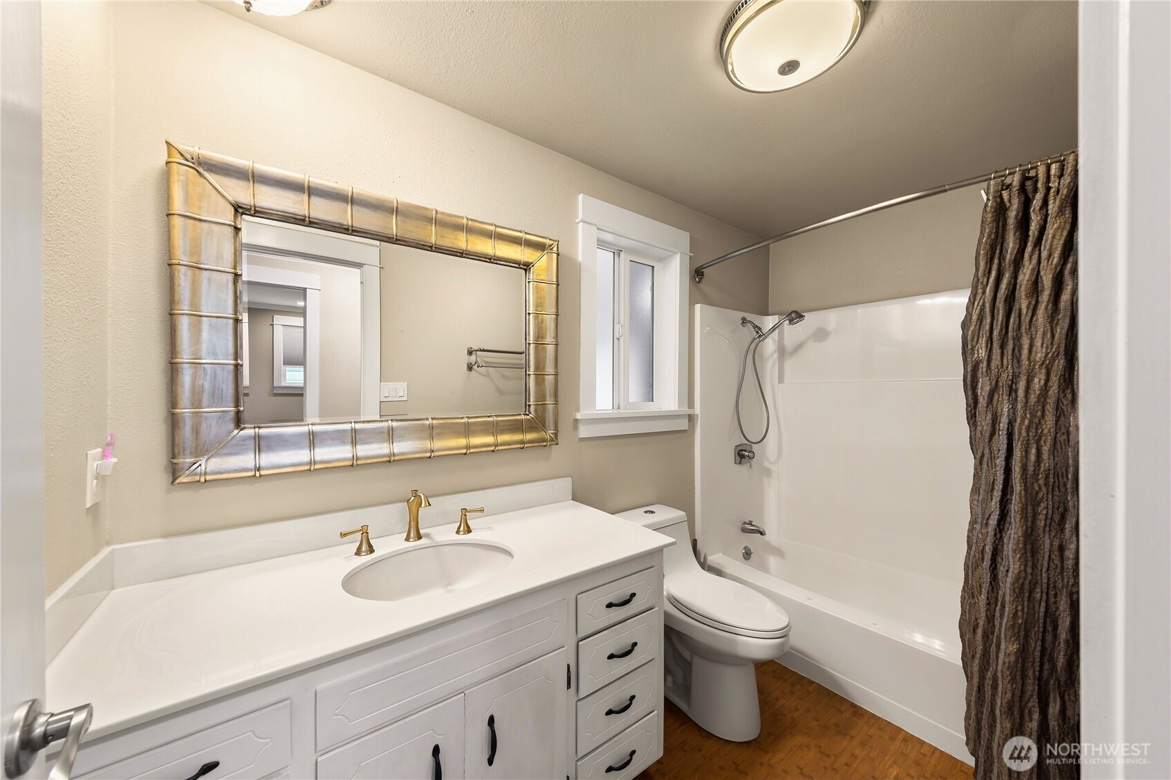 106 Chinook Place , La Conner, WA 98257