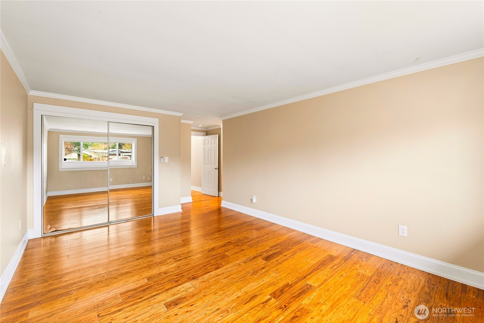 106 Chinook Place , La Conner, WA 98257