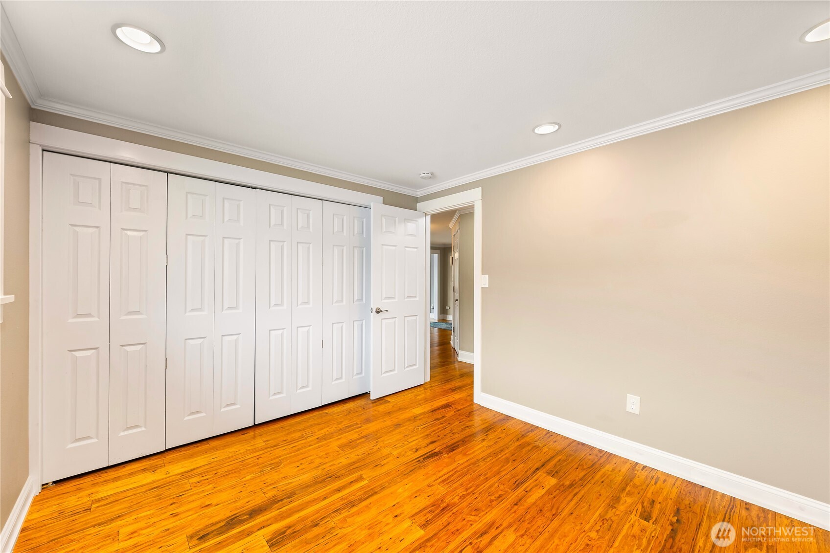 106 Chinook Place , La Conner, WA 98257