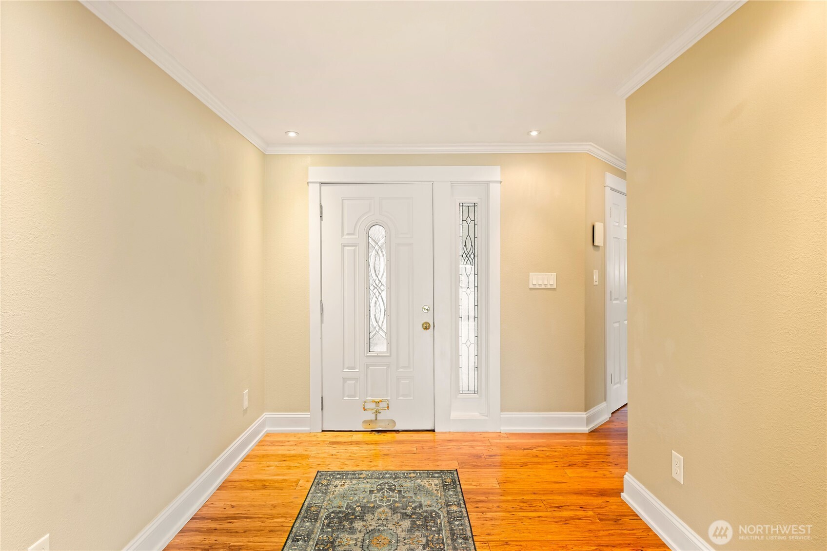 106 Chinook Place , La Conner, WA 98257