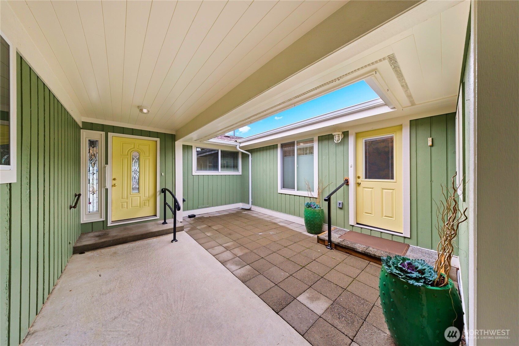 106 Chinook Place , La Conner, WA 98257