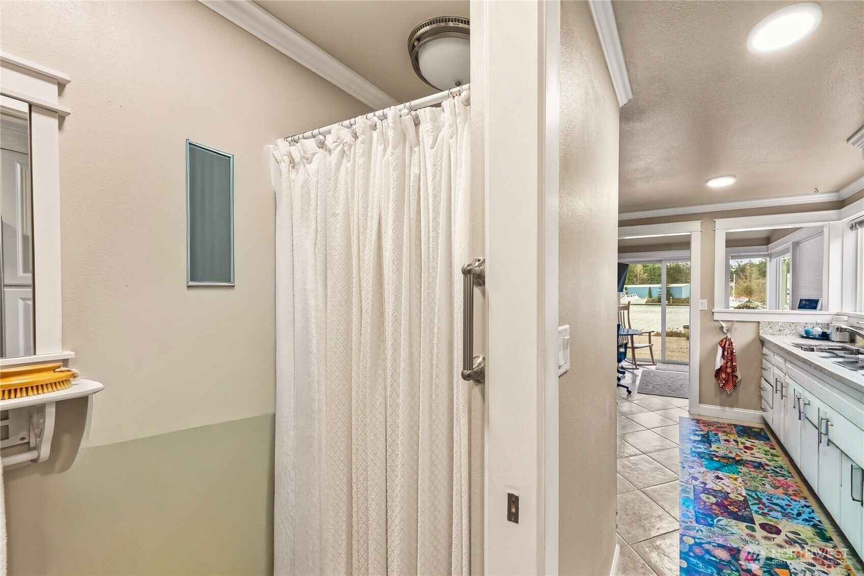 106 Chinook Place , La Conner, WA 98257