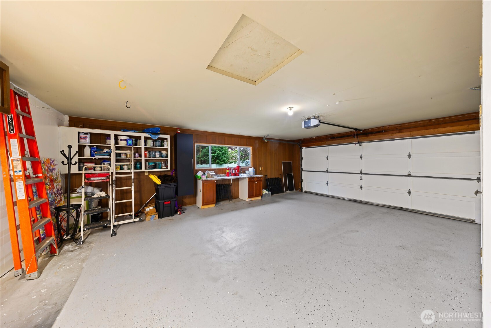 106 Chinook Place , La Conner, WA 98257