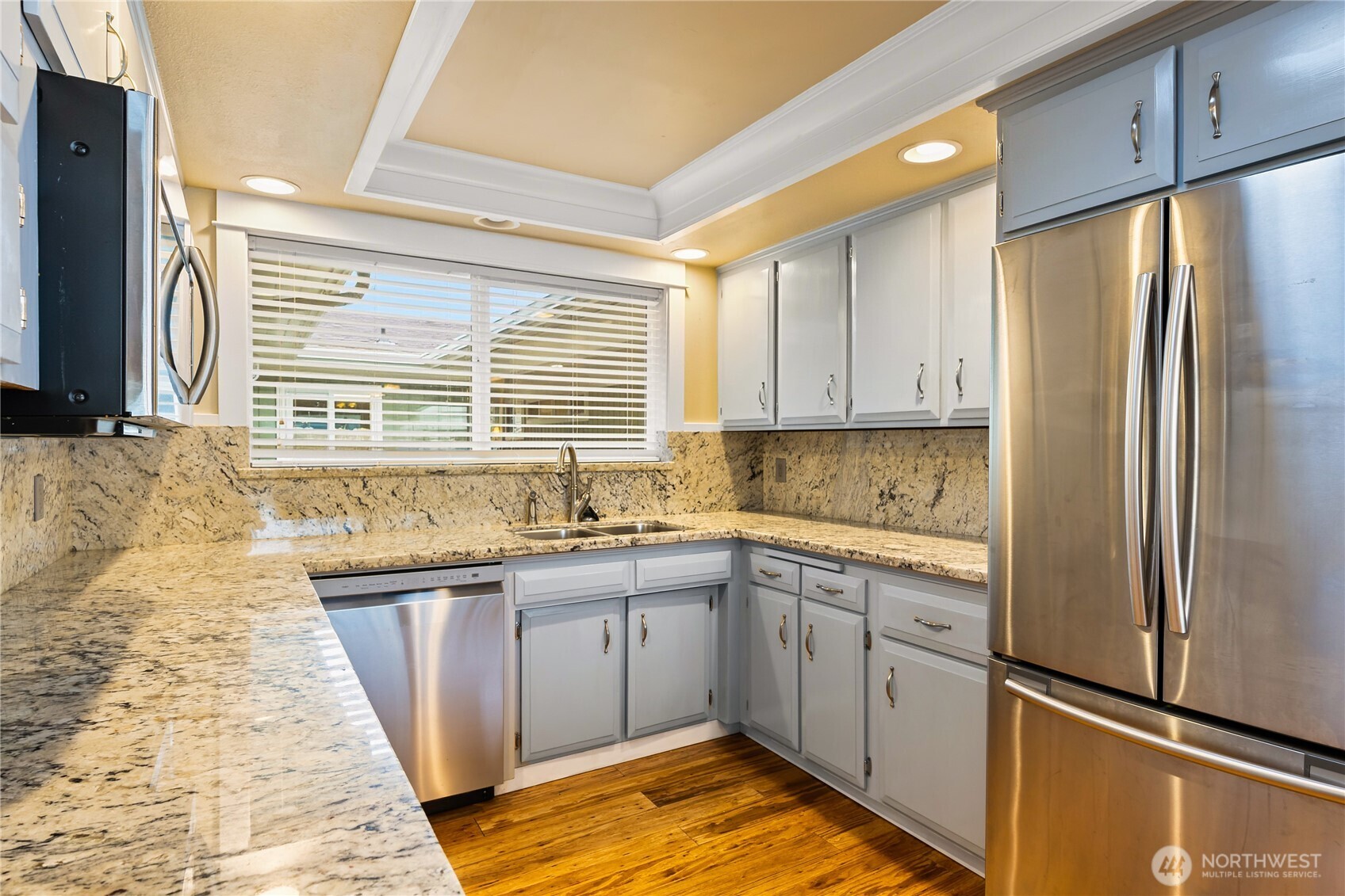 106 Chinook Place , La Conner, WA 98257