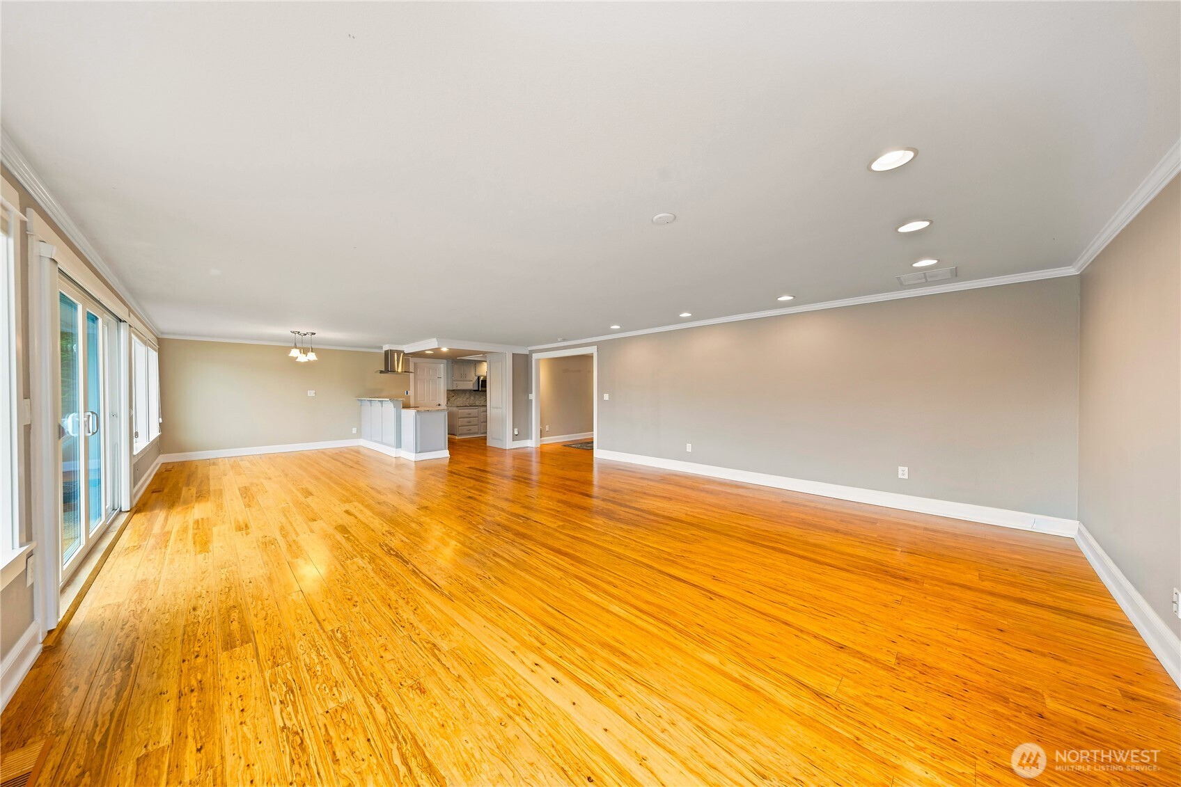 106 Chinook Place , La Conner, WA 98257