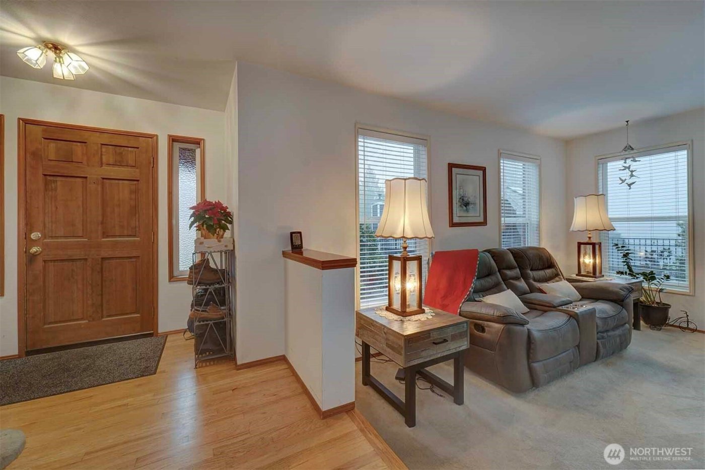 6494 Windward Place NW, Bremerton, WA 98312