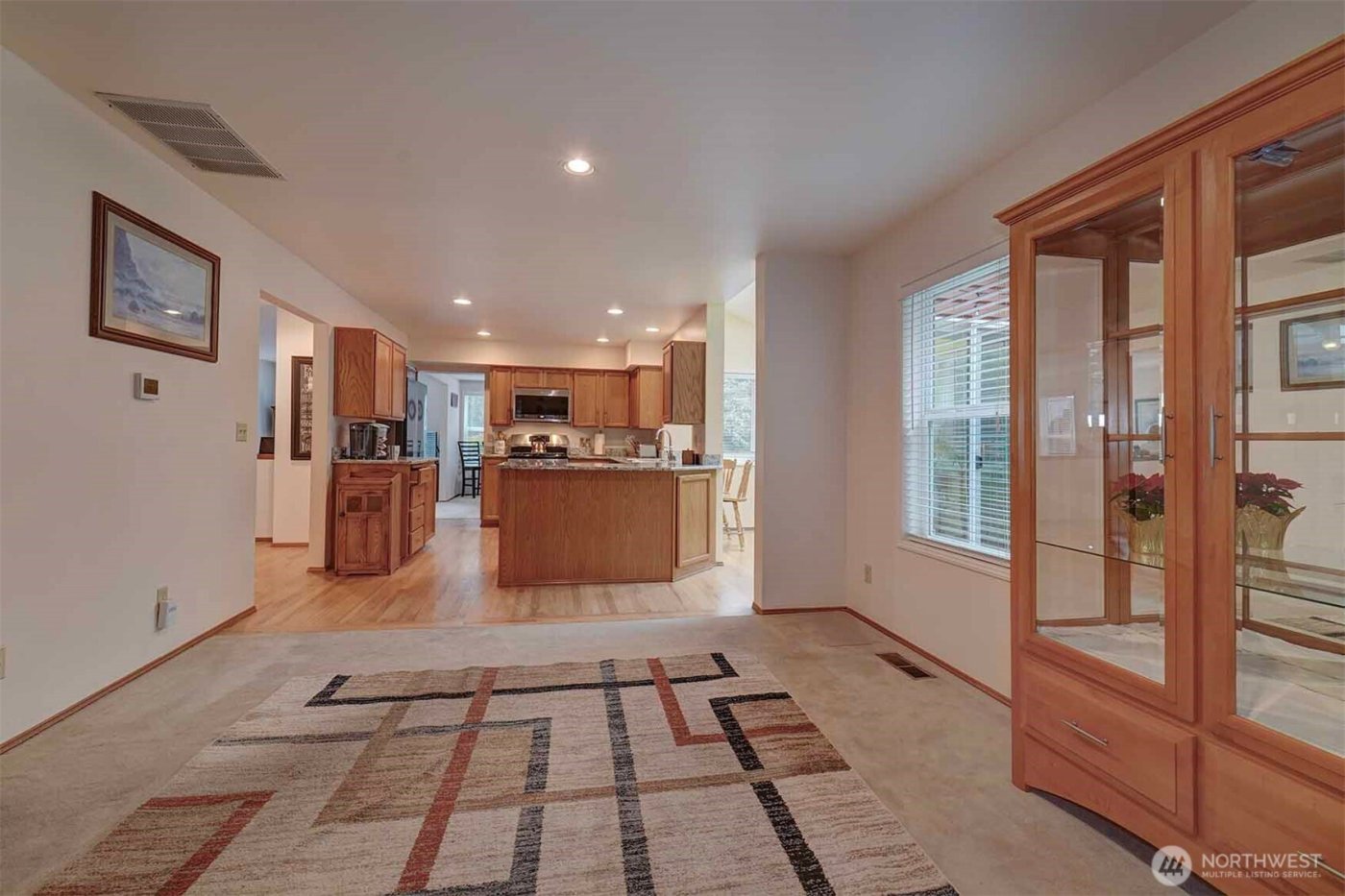 6494 Windward Place NW, Bremerton, WA 98312