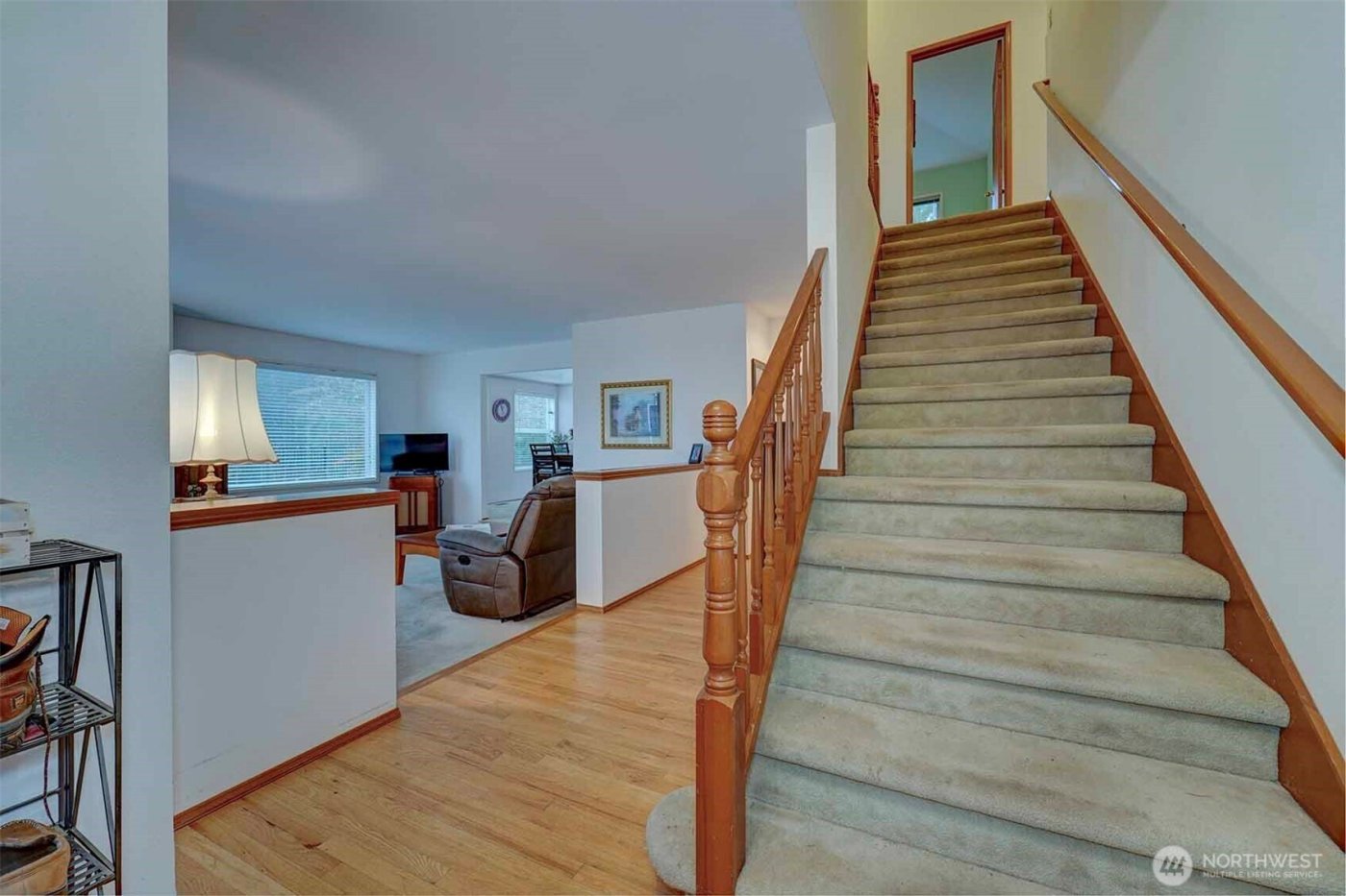 6494 Windward Place NW, Bremerton, WA 98312