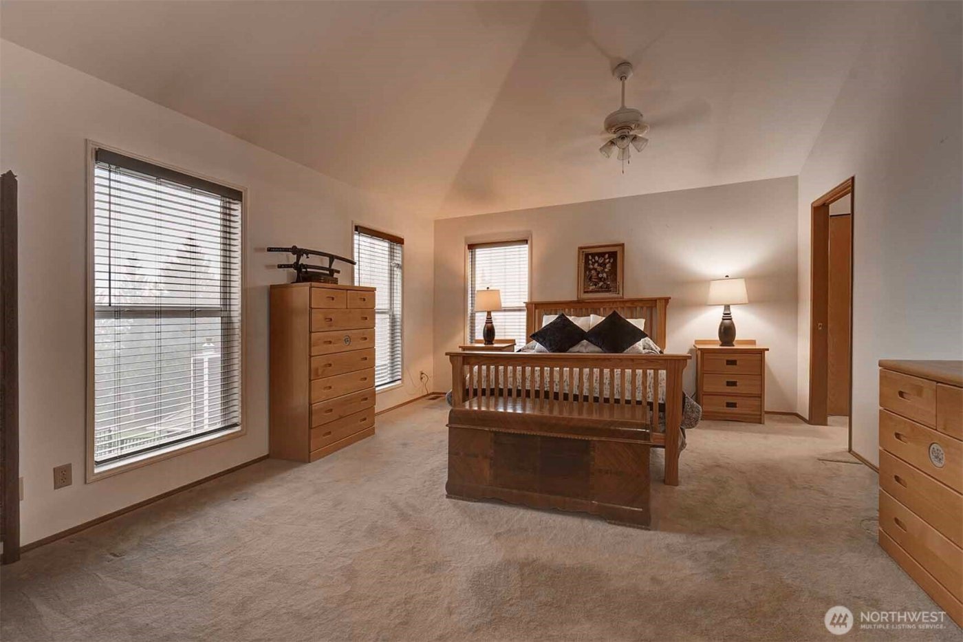 6494 Windward Place NW, Bremerton, WA 98312