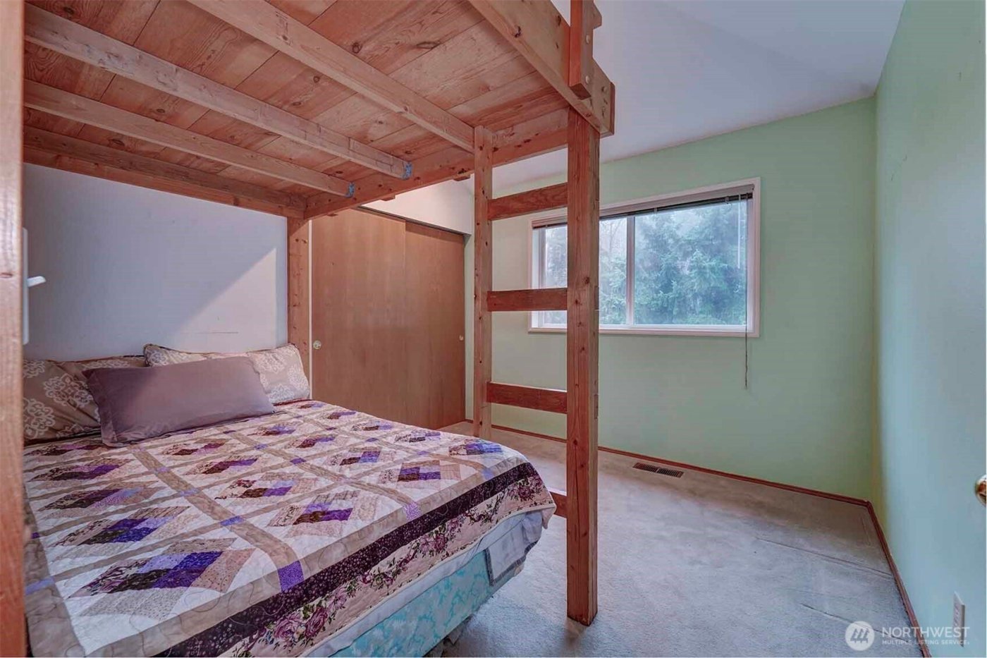 6494 Windward Place NW, Bremerton, WA 98312