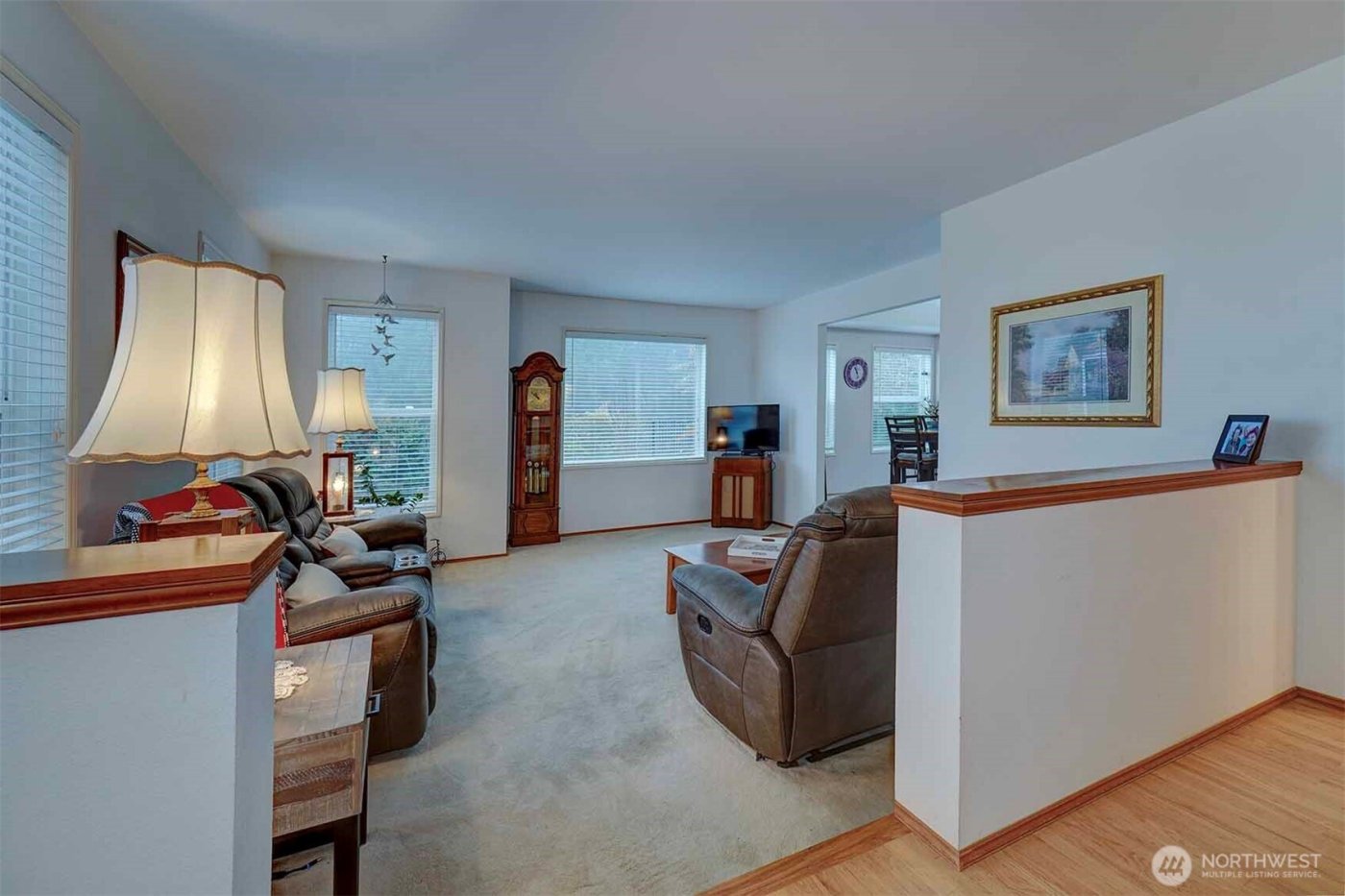 6494 Windward Place NW, Bremerton, WA 98312