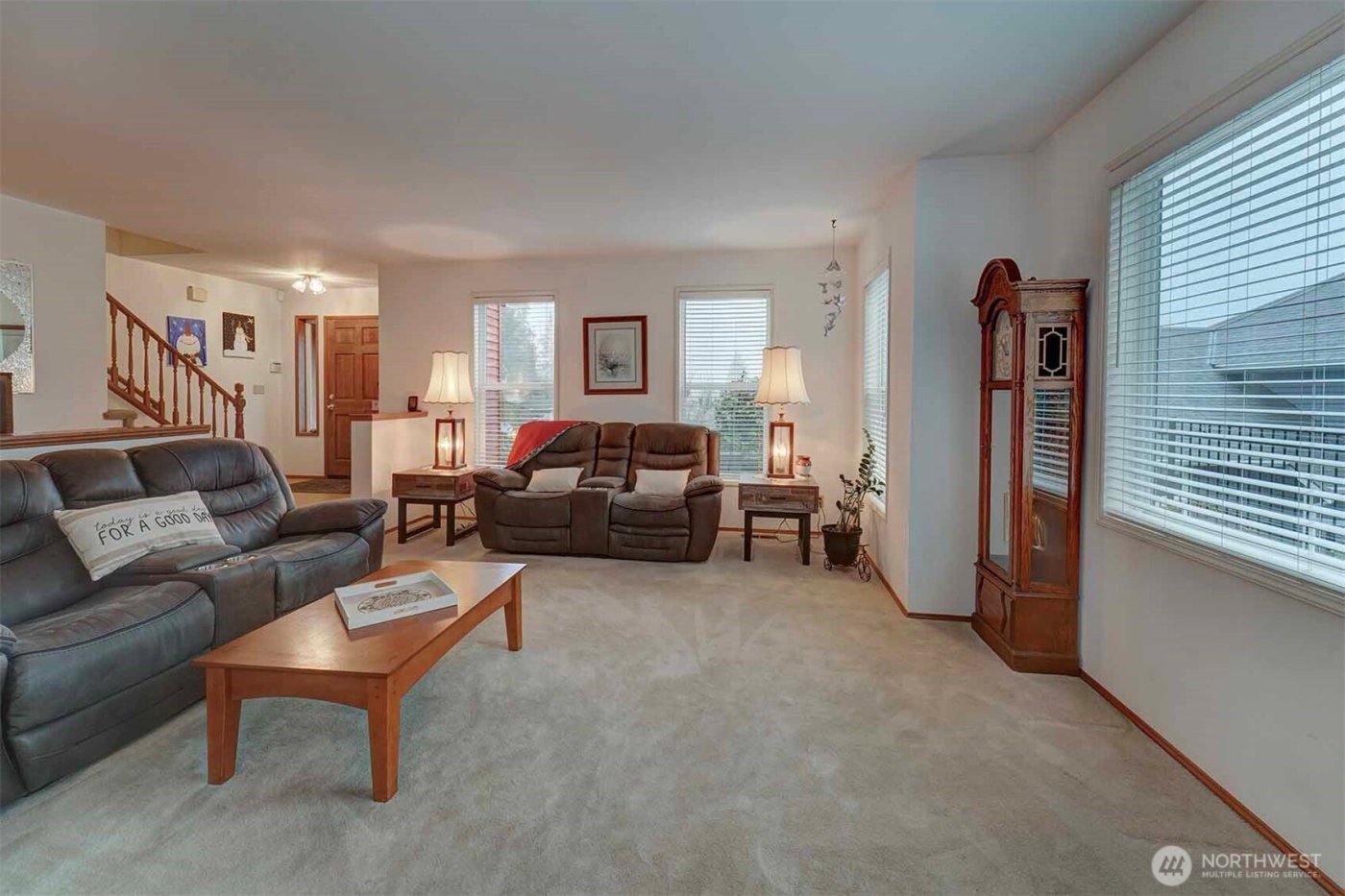 6494 Windward Place NW, Bremerton, WA 98312