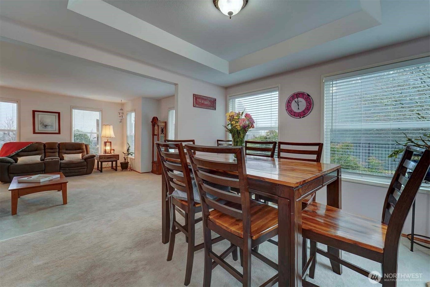 6494 Windward Place NW, Bremerton, WA 98312