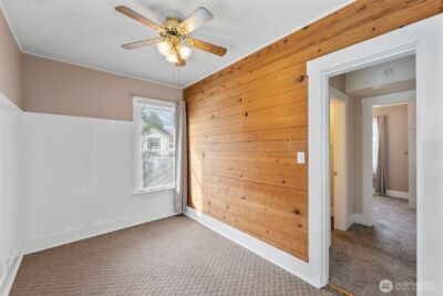 421 2nd Street NW, Puyallup, WA 98371 - Photo 16