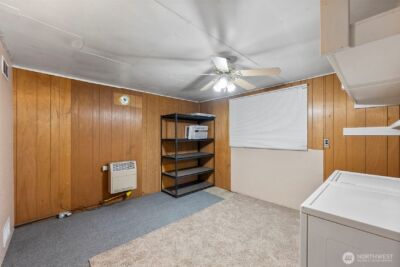 421 2nd Street NW, Puyallup, WA 98371 - Photo 23