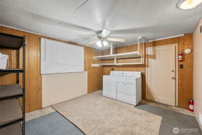 421 2nd Street NW, Puyallup, WA 98371 - Photo 24