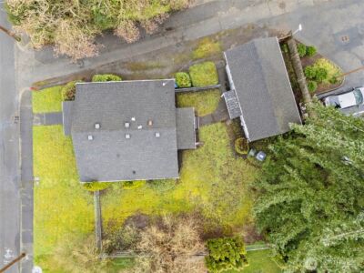 421 2nd Street NW, Puyallup, WA 98371 - Photo 25