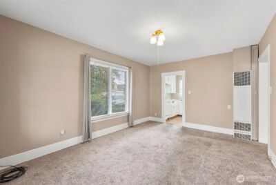 421 2nd Street NW, Puyallup, WA 98371 - Photo 7