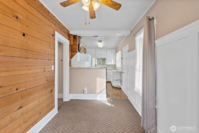 421 2nd Street NW, Puyallup, WA 98371 - Photo 9