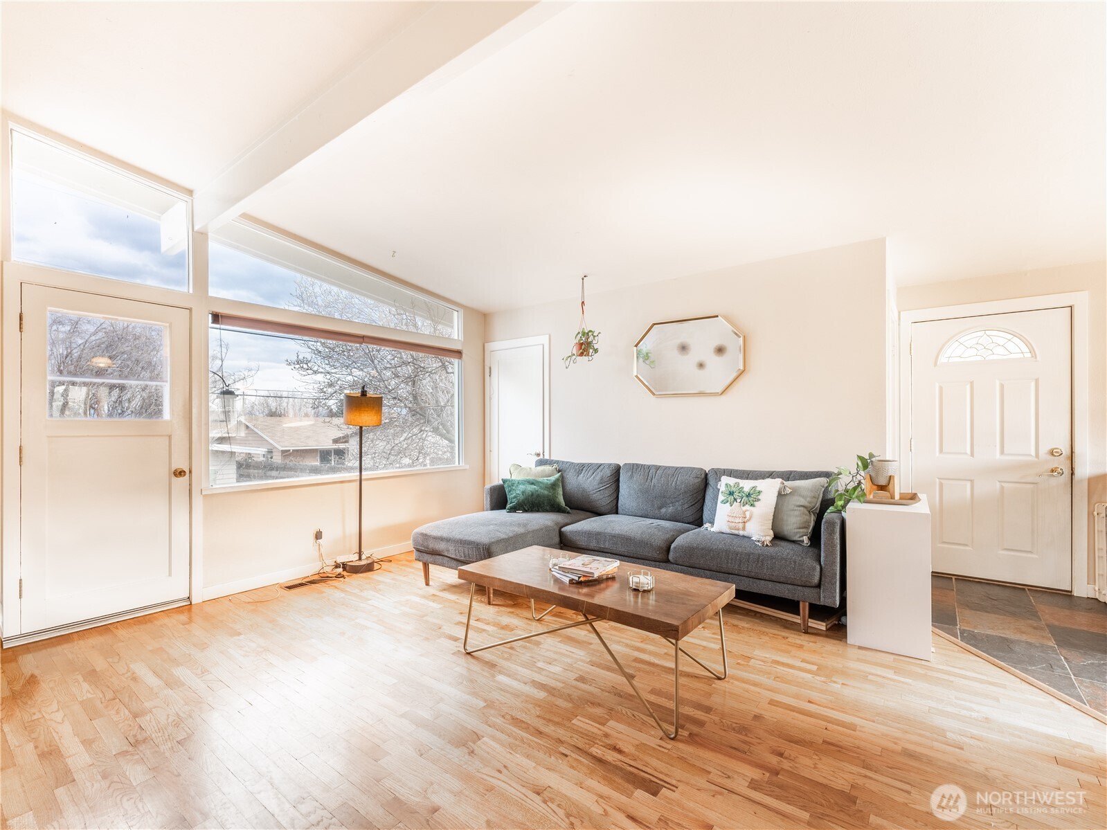 625 Lambert Street , Wenatchee, WA 98801