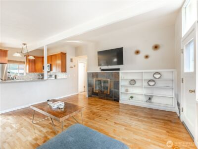 625 Lambert Street , Wenatchee, WA 98801 - Photo 12