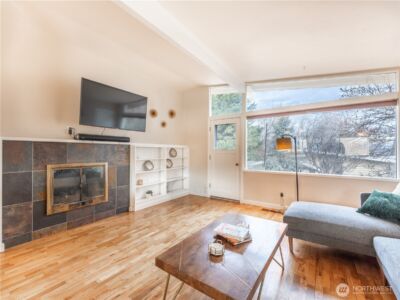 625 Lambert Street , Wenatchee, WA 98801 - Photo 13