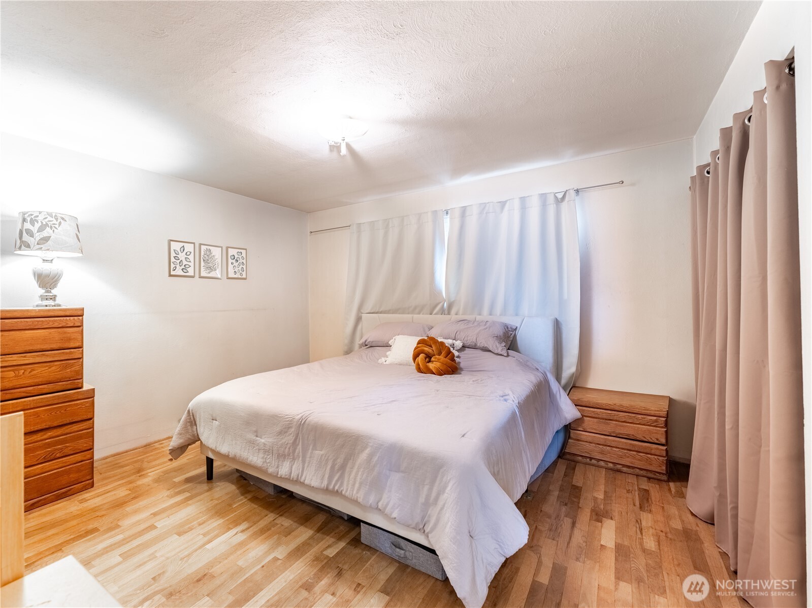 625 Lambert Street , Wenatchee, WA 98801