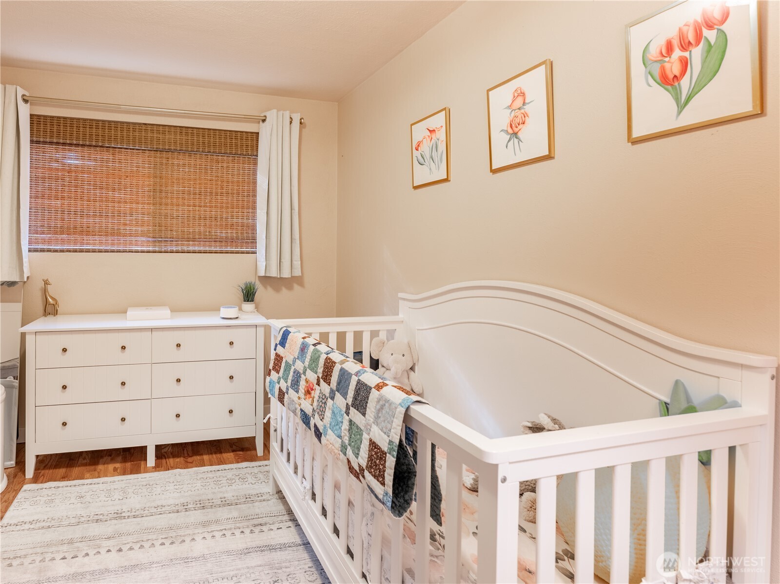 625 Lambert Street , Wenatchee, WA 98801