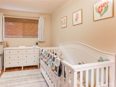 625 Lambert Street , Wenatchee, WA 98801 - Photo 18