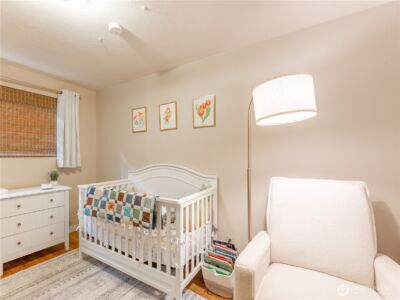 625 Lambert Street , Wenatchee, WA 98801 - Photo 19