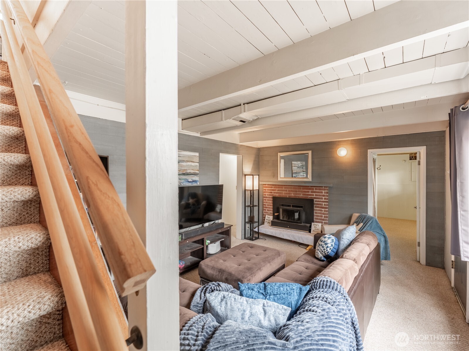 625 Lambert Street , Wenatchee, WA 98801