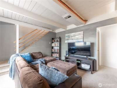 625 Lambert Street , Wenatchee, WA 98801 - Photo 21