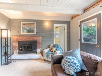 625 Lambert Street , Wenatchee, WA 98801 - Photo 22