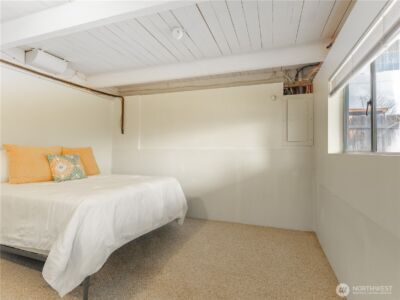 625 Lambert Street , Wenatchee, WA 98801 - Photo 24