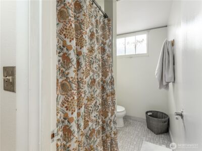 625 Lambert Street , Wenatchee, WA 98801 - Photo 25