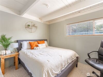 625 Lambert Street , Wenatchee, WA 98801 - Photo 27