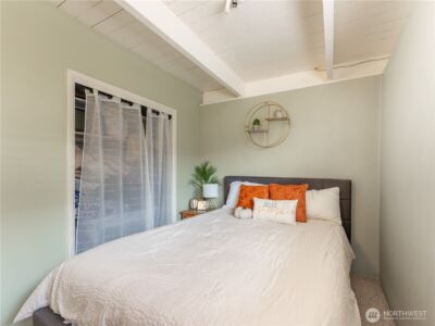 625 Lambert Street , Wenatchee, WA 98801 - Photo 28