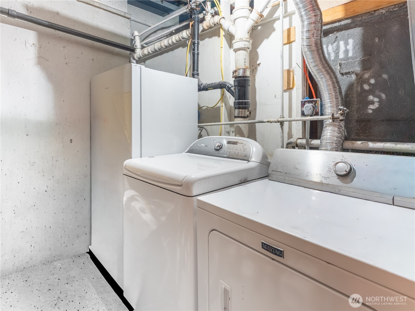 625 Lambert Street , Wenatchee, WA 98801