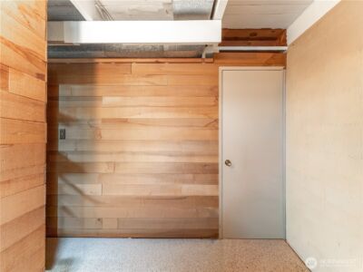 625 Lambert Street , Wenatchee, WA 98801 - Photo 30