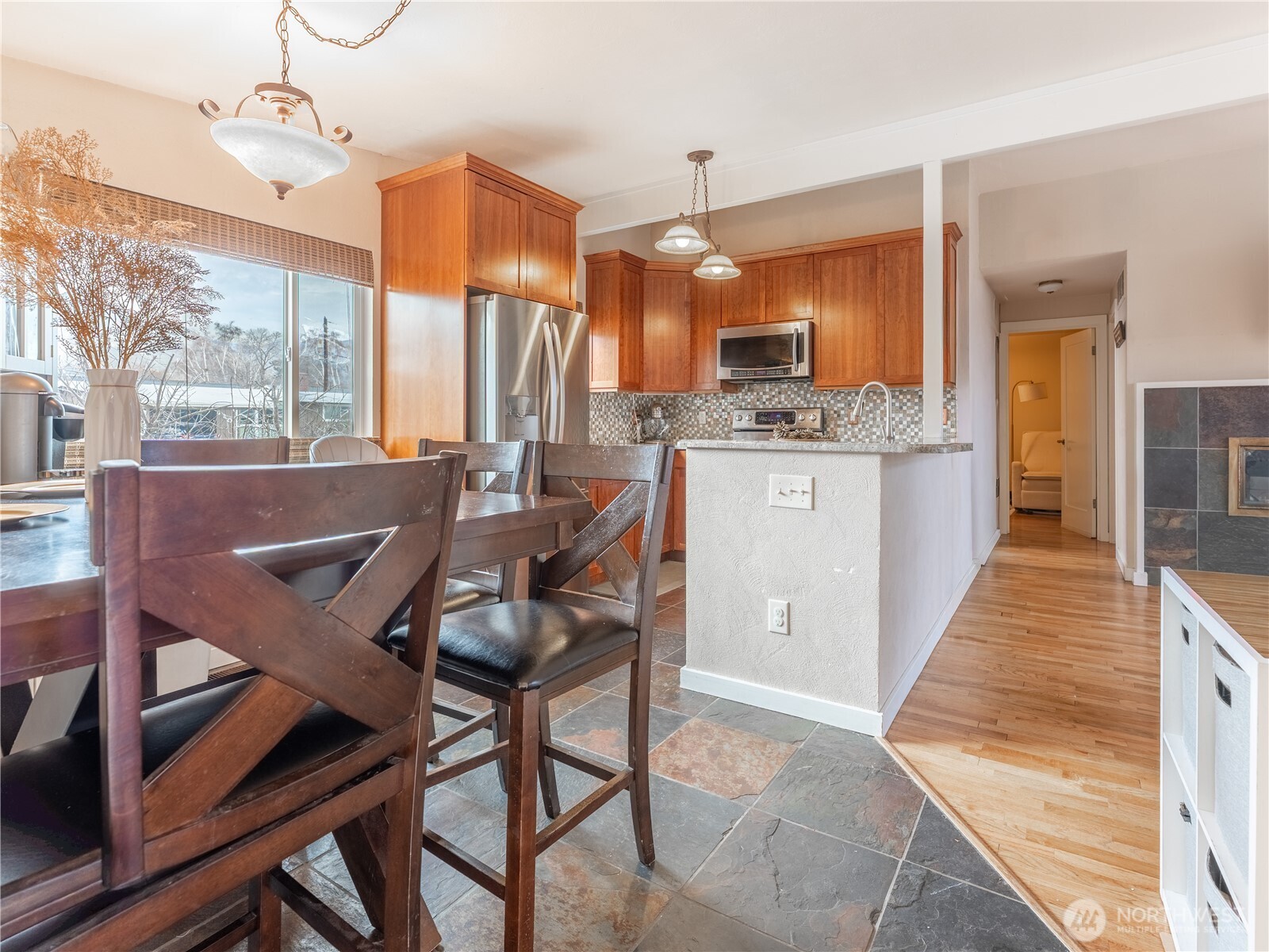 625 Lambert Street , Wenatchee, WA 98801