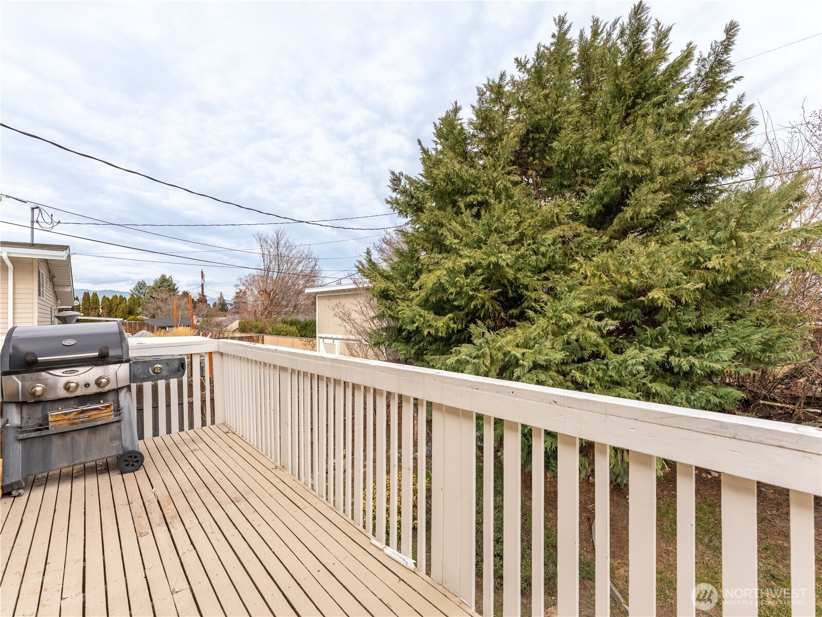 625 Lambert Street , Wenatchee, WA 98801