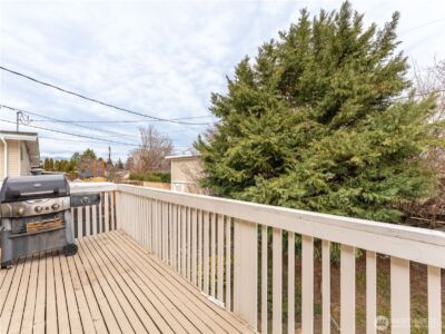 625 Lambert Street , Wenatchee, WA 98801 - Photo 31