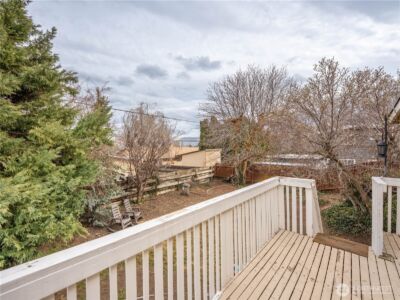 625 Lambert Street , Wenatchee, WA 98801 - Photo 32