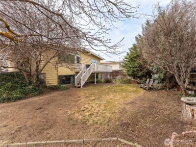 625 Lambert Street , Wenatchee, WA 98801 - Photo 33