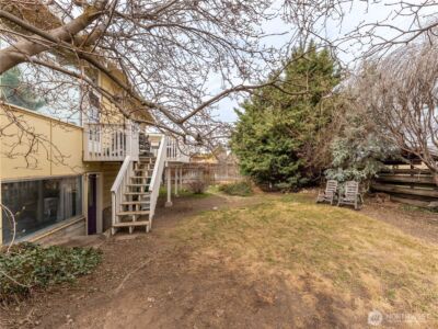 625 Lambert Street , Wenatchee, WA 98801 - Photo 34