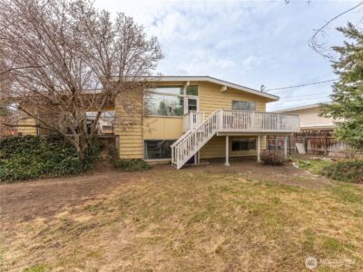 625 Lambert Street , Wenatchee, WA 98801 - Photo 35