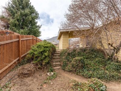 625 Lambert Street , Wenatchee, WA 98801 - Photo 36