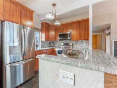 625 Lambert Street , Wenatchee, WA 98801 - Photo 6